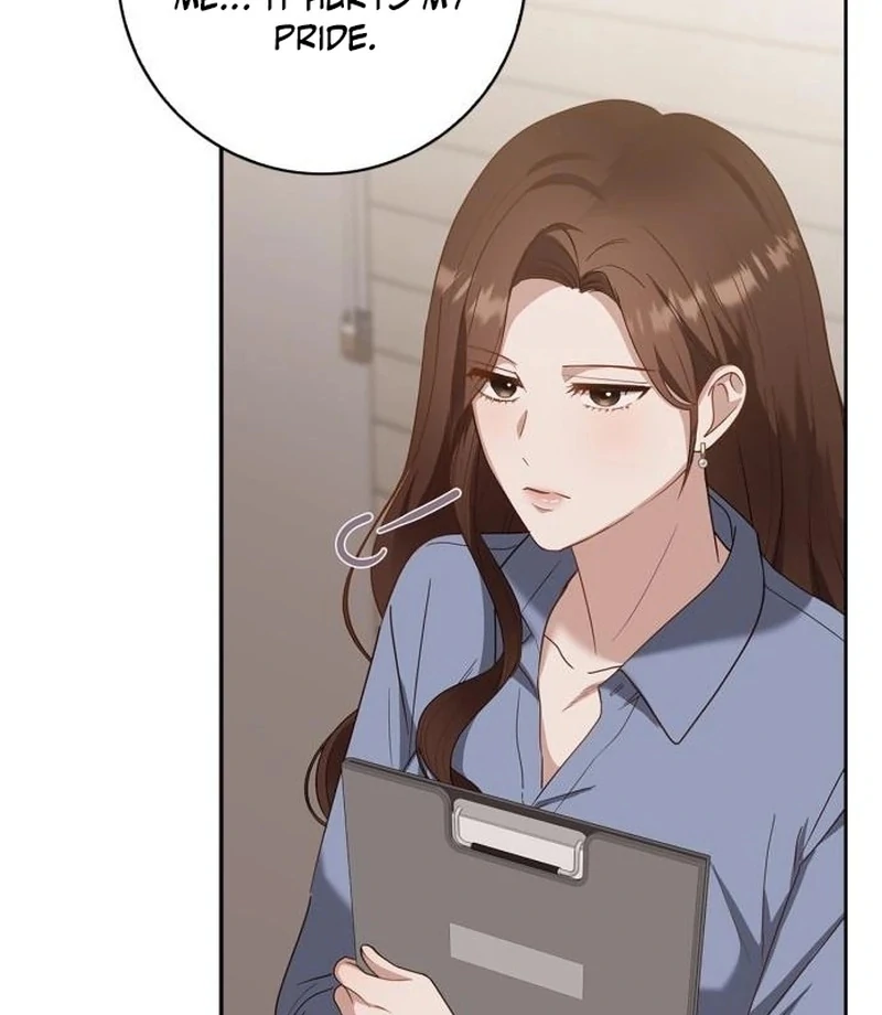 We Take Things Slow Chapter 7 - Page 90