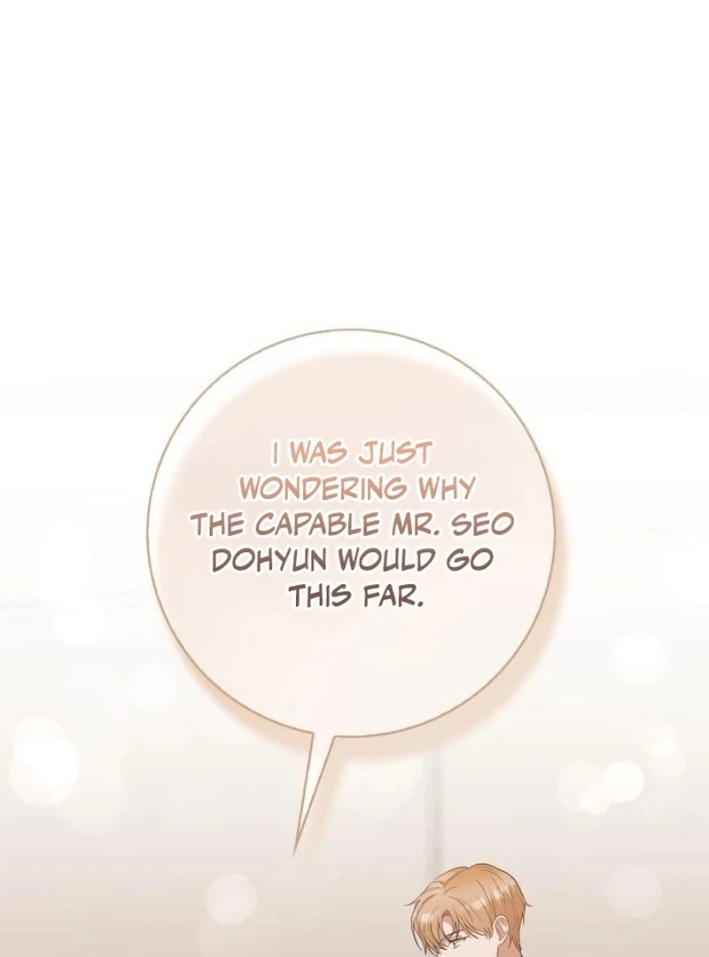 We Take Things Slow Chapter 7 - Page 92