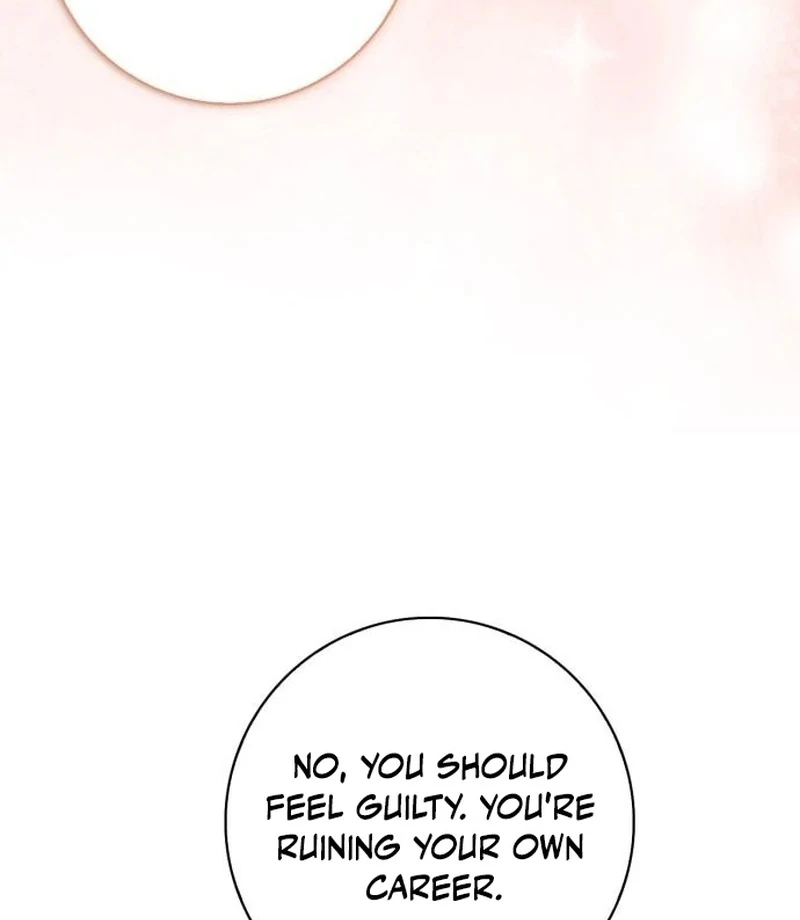 We Take Things Slow Chapter 7 - Page 99