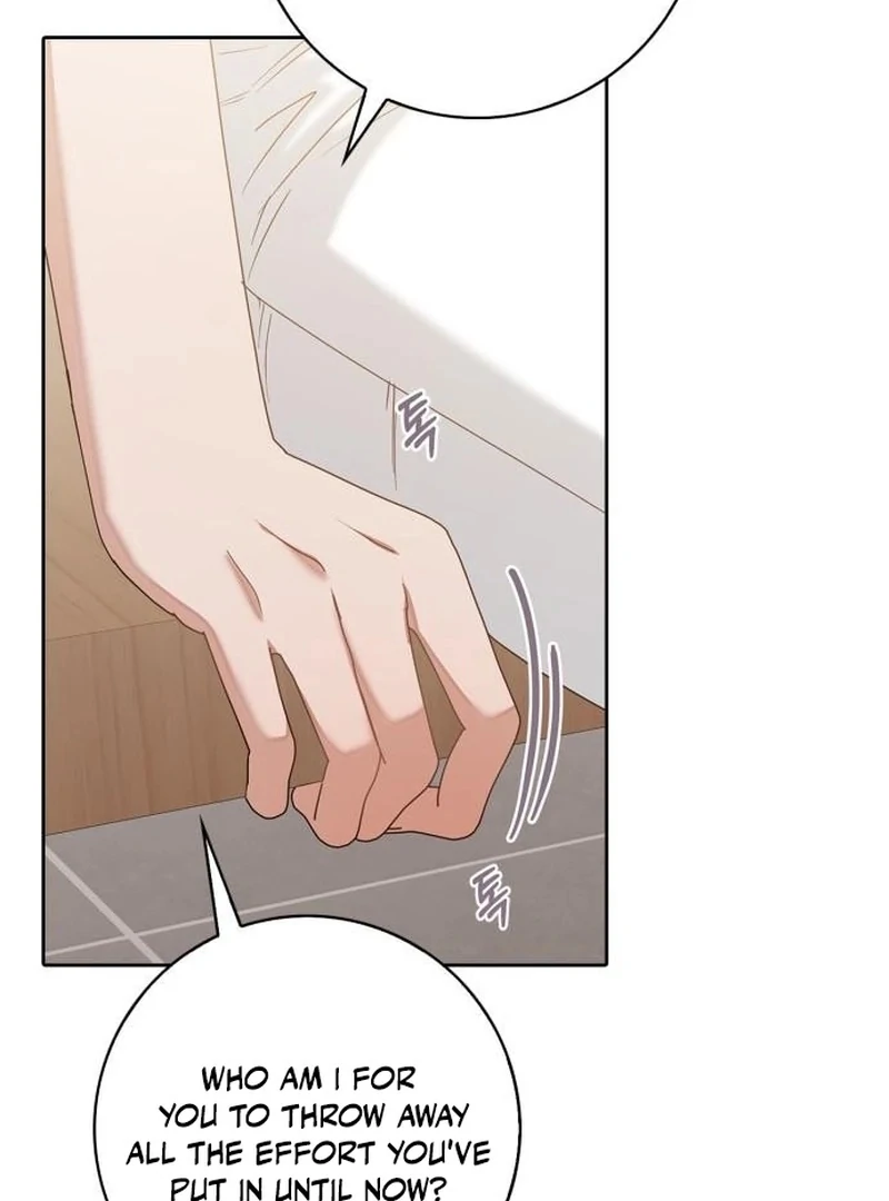 We Take Things Slow Chapter 7 - Page 100