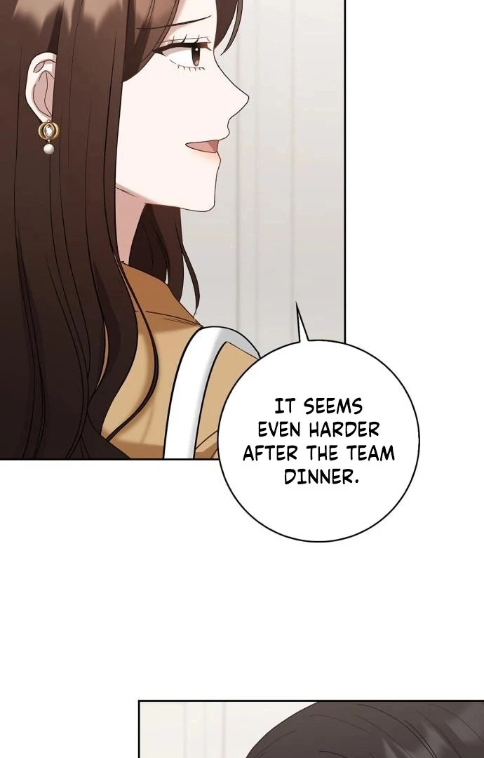 We Take Things Slow Chapter 8 - Page 104