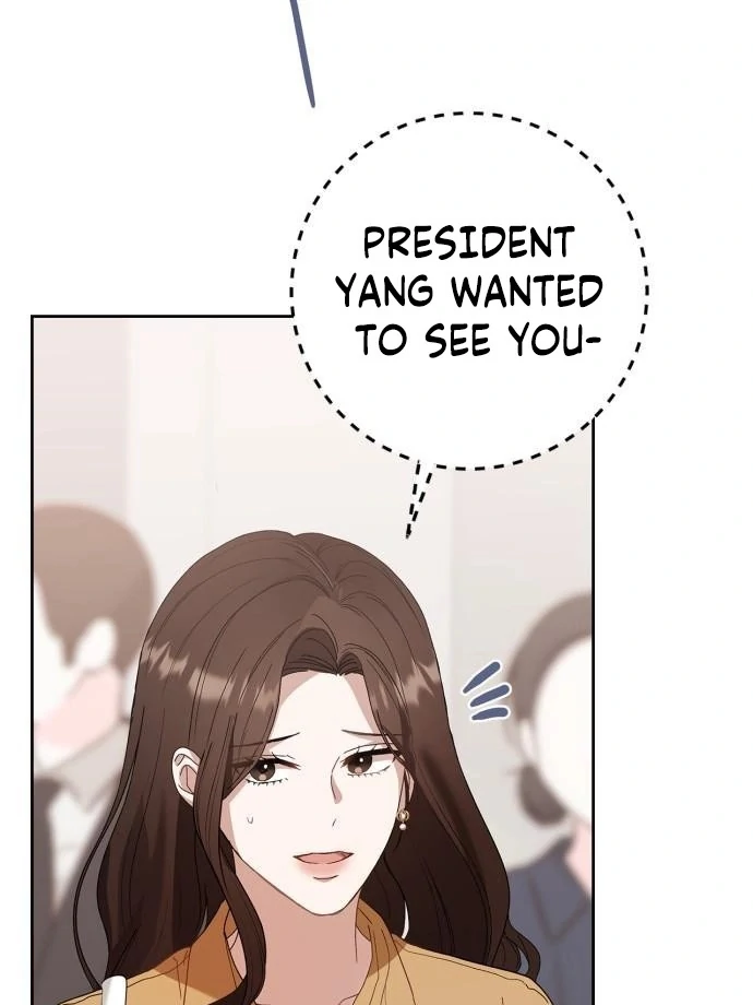 We Take Things Slow Chapter 8 - Page 111