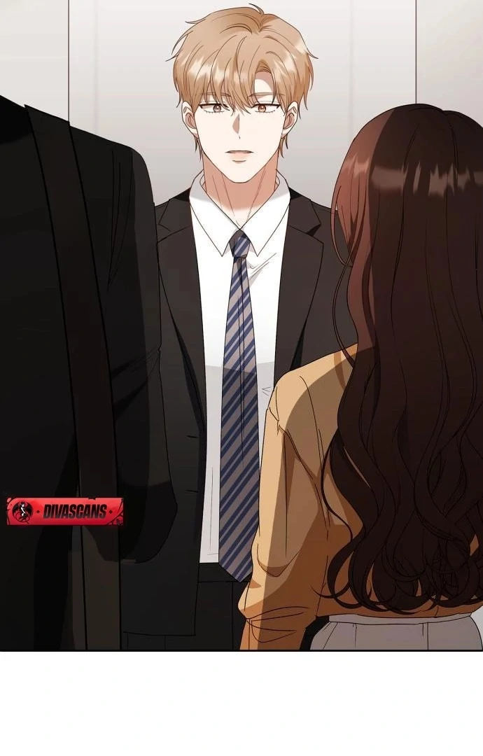 We Take Things Slow Chapter 8 - Page 113