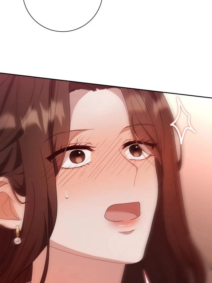 We Take Things Slow Chapter 8 - Page 17