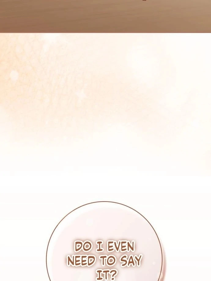 We Take Things Slow Chapter 8 - Page 4