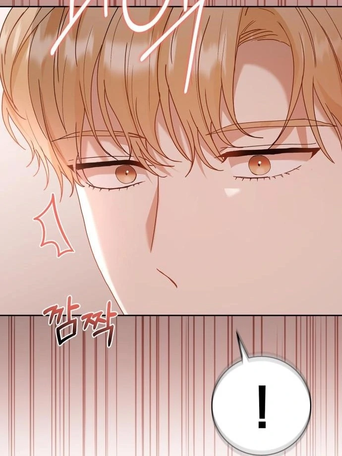 We Take Things Slow Chapter 8 - Page 31