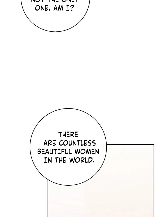 We Take Things Slow Chapter 8 - Page 39