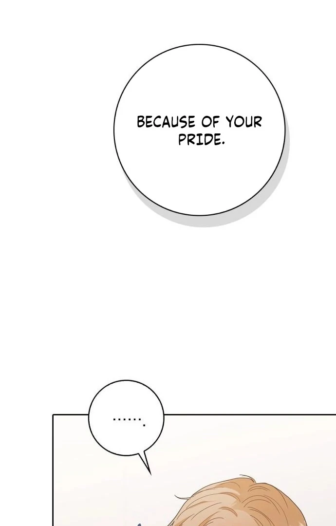 We Take Things Slow Chapter 8 - Page 42