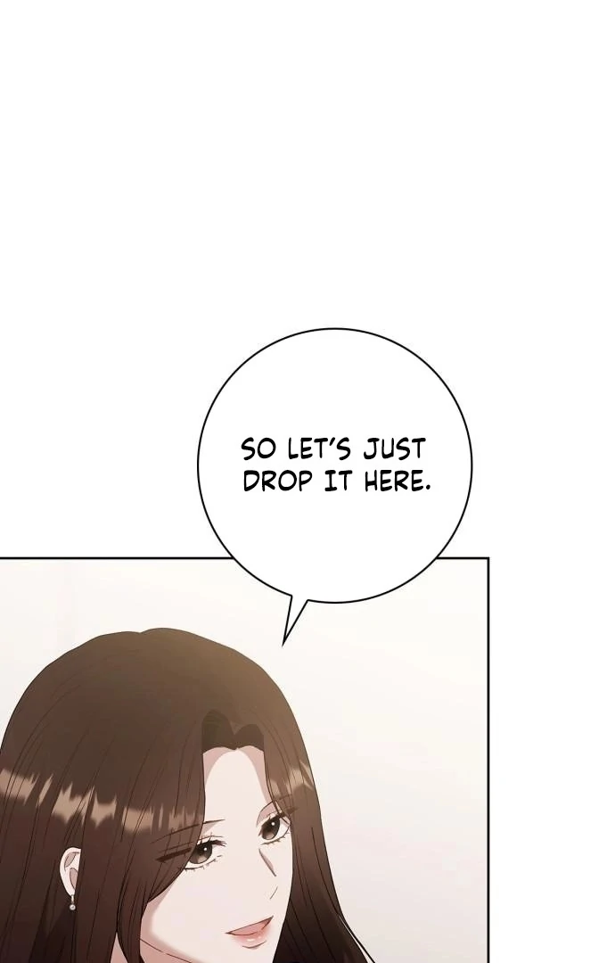 We Take Things Slow Chapter 8 - Page 46