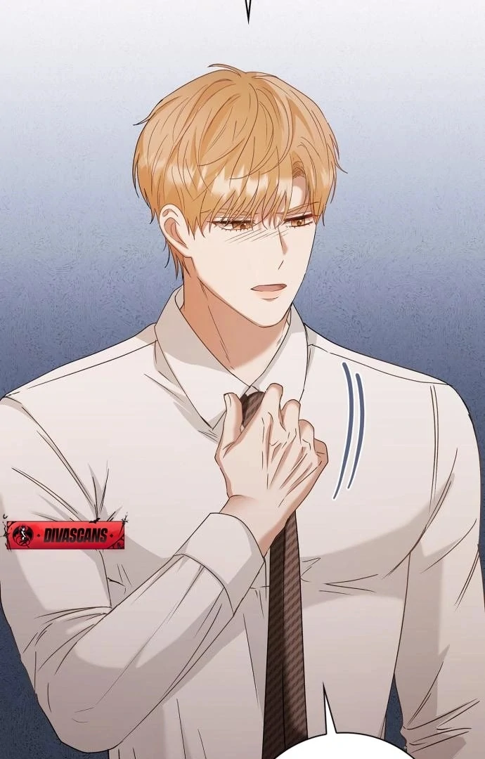 We Take Things Slow Chapter 8 - Page 50