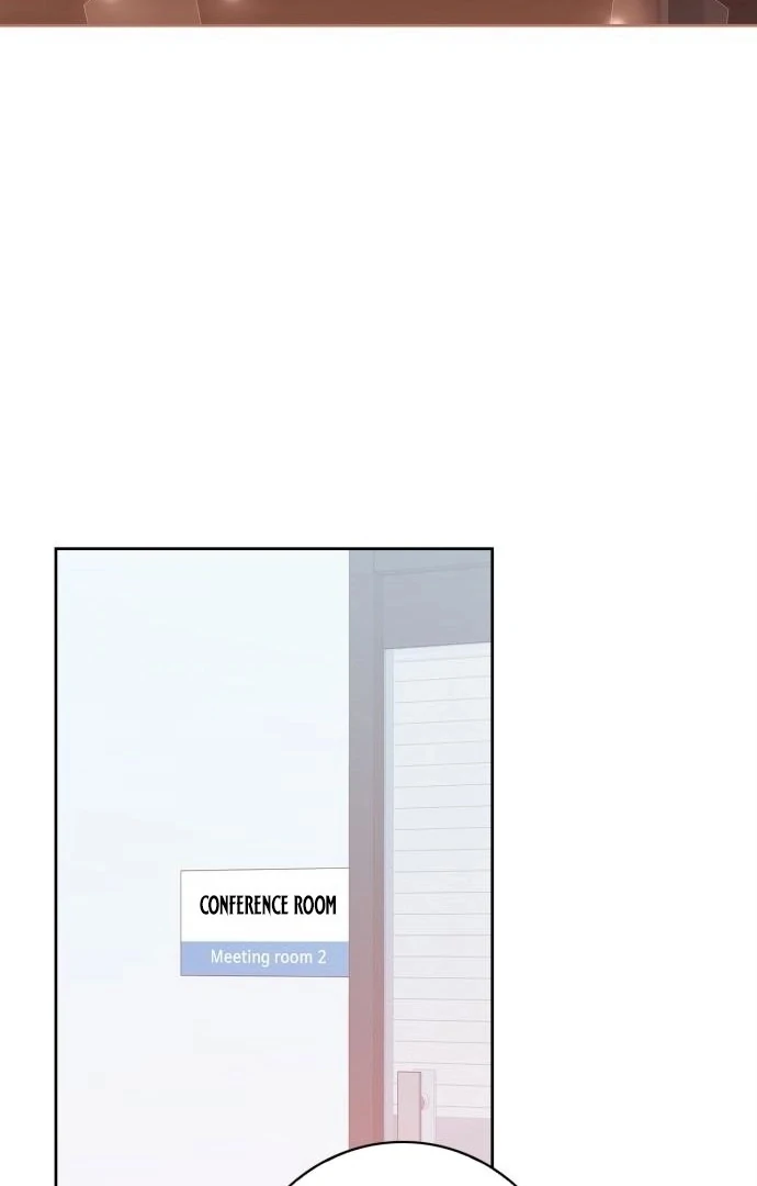 We Take Things Slow Chapter 8 - Page 6