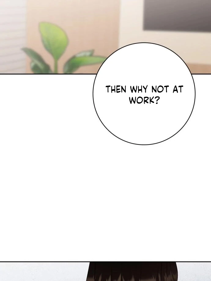 We Take Things Slow Chapter 8 - Page 52