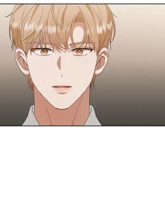 We Take Things Slow Chapter 8 - Page 61