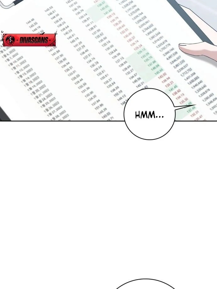 We Take Things Slow Chapter 8 - Page 70