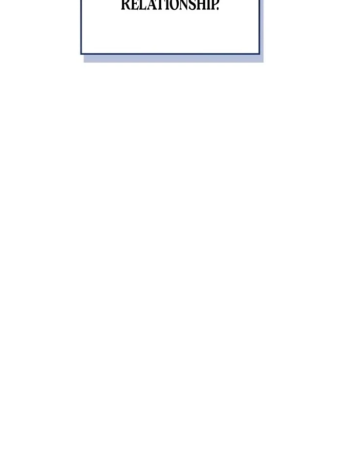 We Take Things Slow Chapter 8 - Page 75