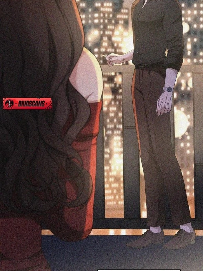 We Take Things Slow Chapter 8 - Page 80