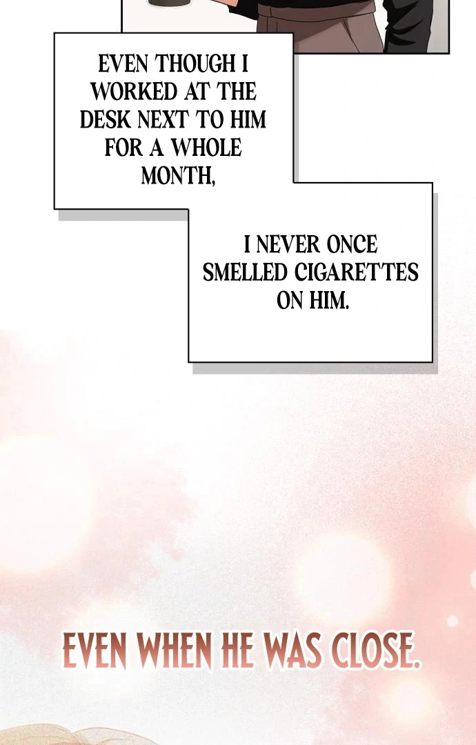 We Take Things Slow Chapter 8 - Page 82