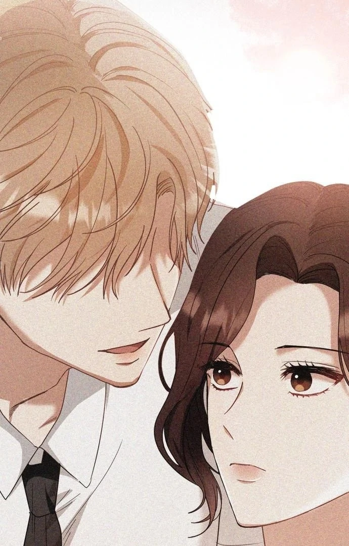 We Take Things Slow Chapter 8 - Page 83