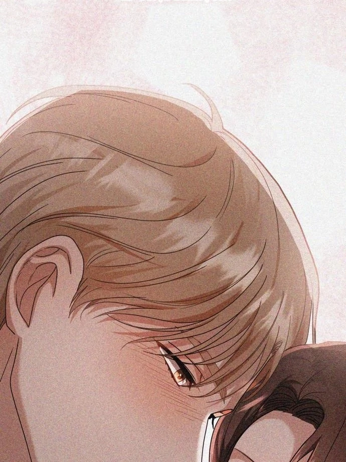 We Take Things Slow Chapter 8 - Page 85