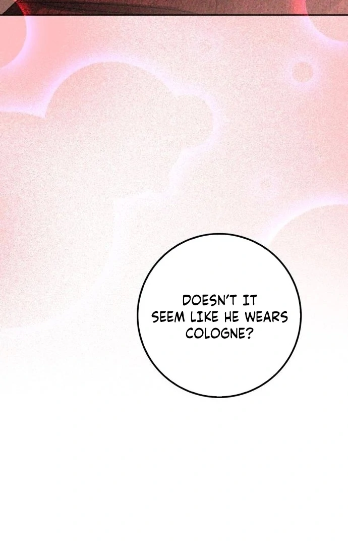 We Take Things Slow Chapter 8 - Page 87