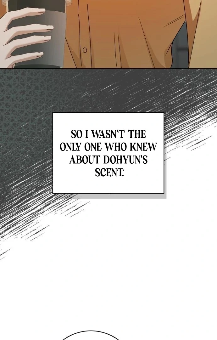 We Take Things Slow Chapter 8 - Page 91