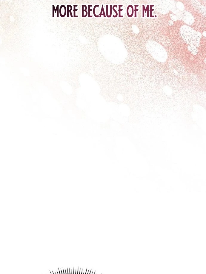 We Take Things Slow Chapter 8 - Page 97