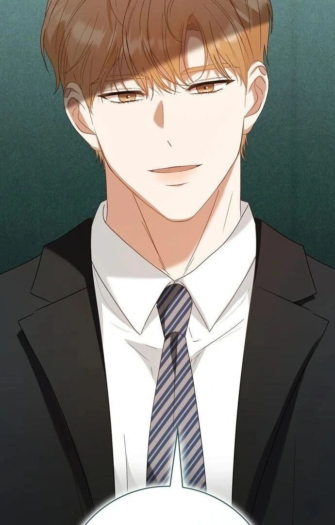 We Take Things Slow Chapter 9 - Page 2