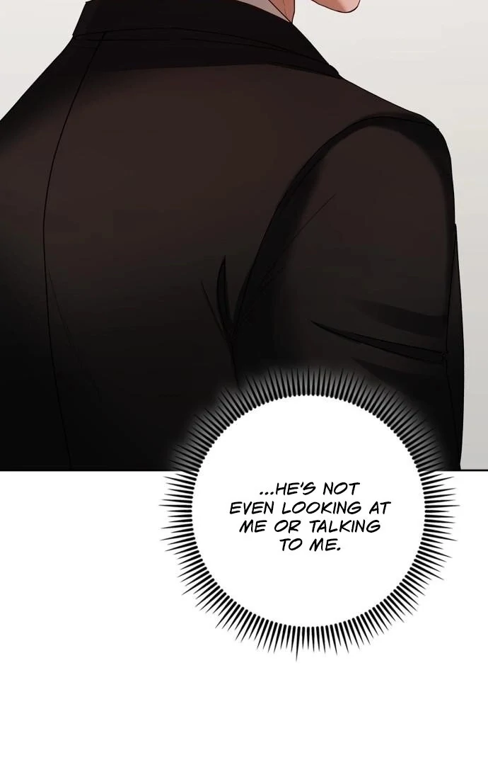 We Take Things Slow Chapter 9 - Page 11