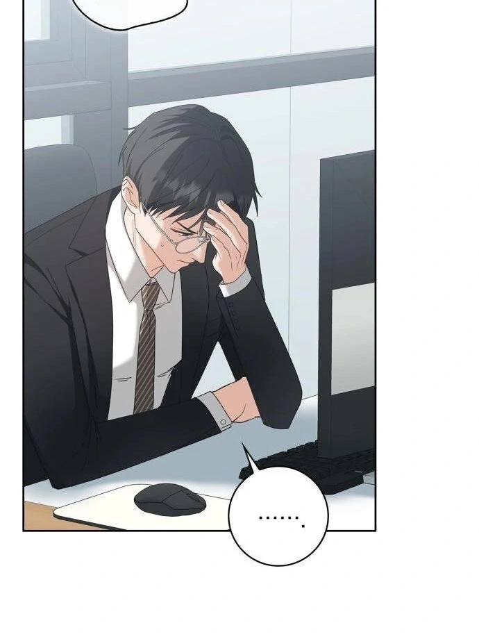 We Take Things Slow Chapter 9 - Page 102