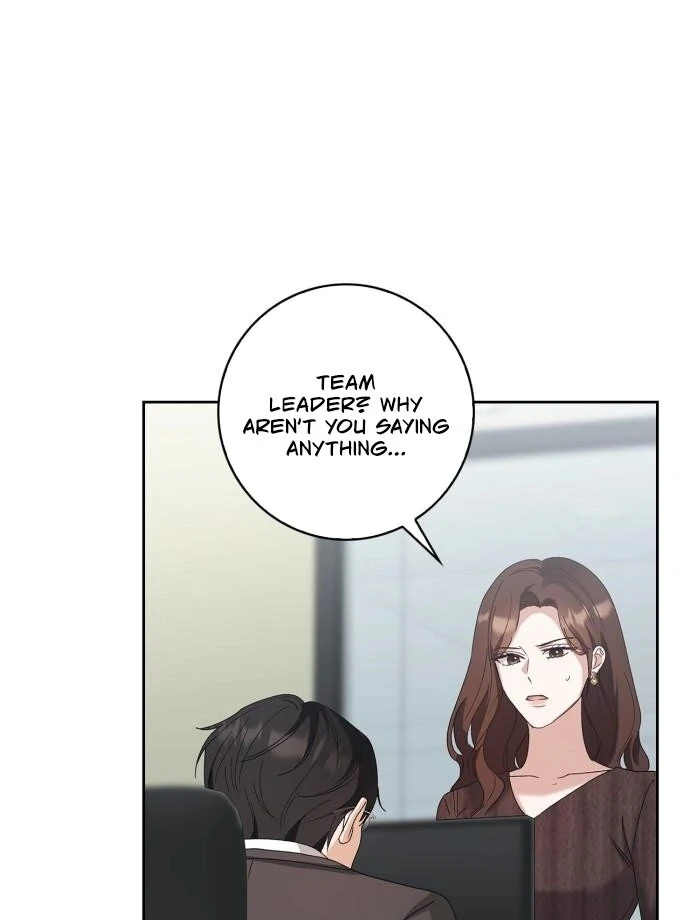 We Take Things Slow Chapter 9 - Page 103