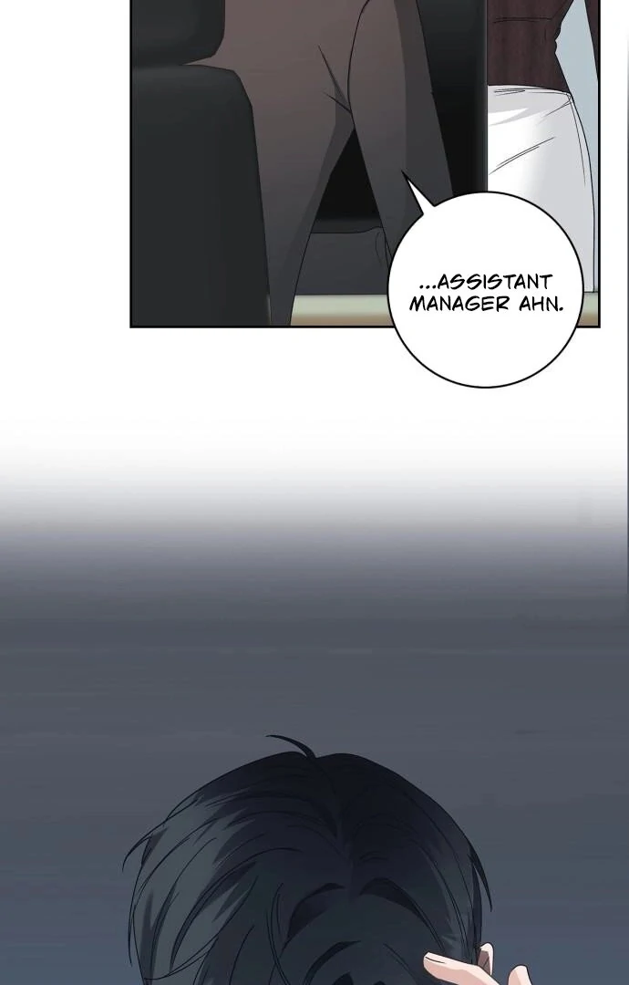 We Take Things Slow Chapter 9 - Page 104