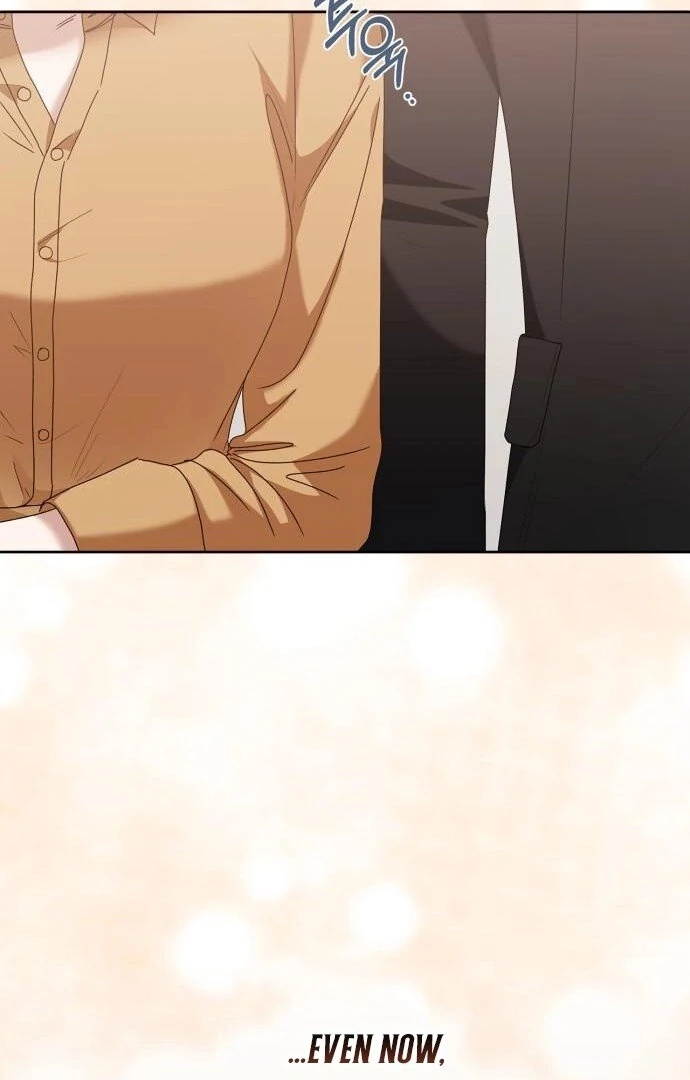 We Take Things Slow Chapter 9 - Page 14