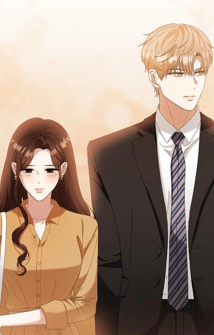 We Take Things Slow Chapter 9 - Page 15