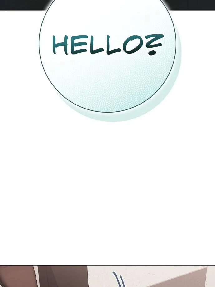 We Take Things Slow Chapter 9 - Page 3