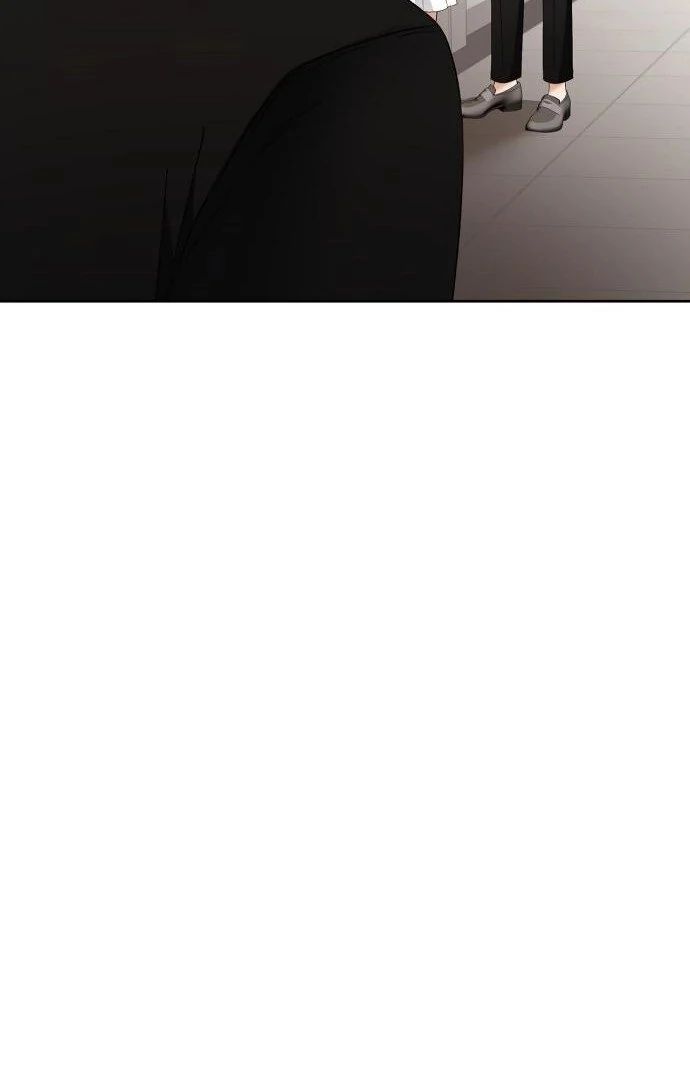 We Take Things Slow Chapter 9 - Page 23