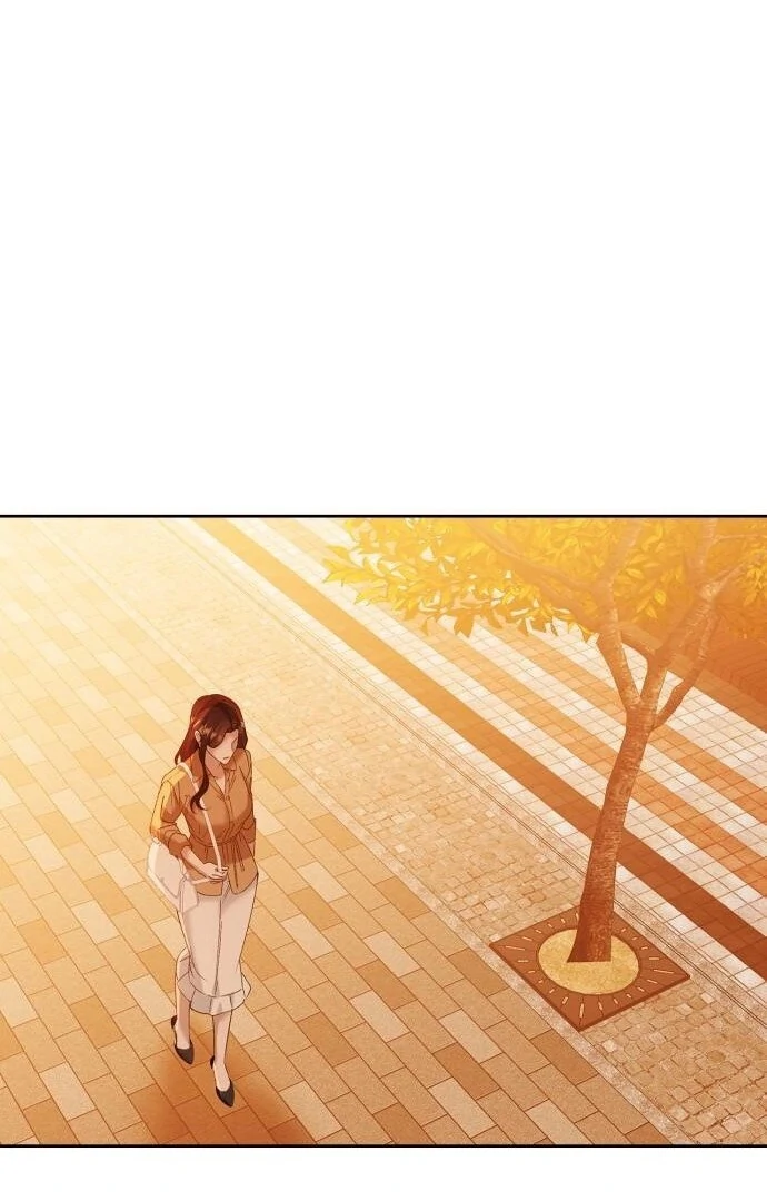 We Take Things Slow Chapter 9 - Page 24