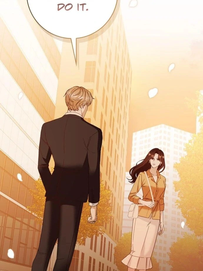 We Take Things Slow Chapter 9 - Page 31