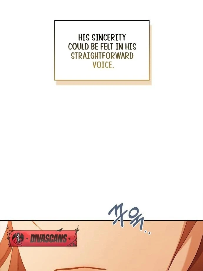 We Take Things Slow Chapter 9 - Page 34