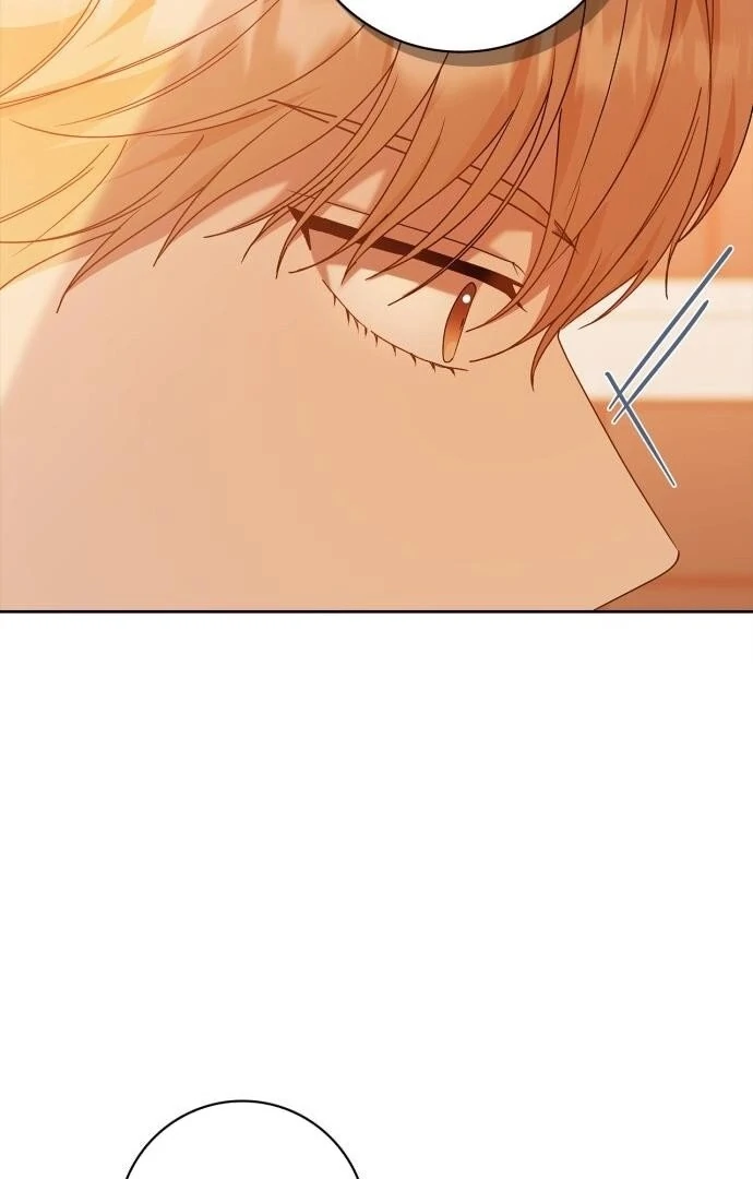 We Take Things Slow Chapter 9 - Page 37