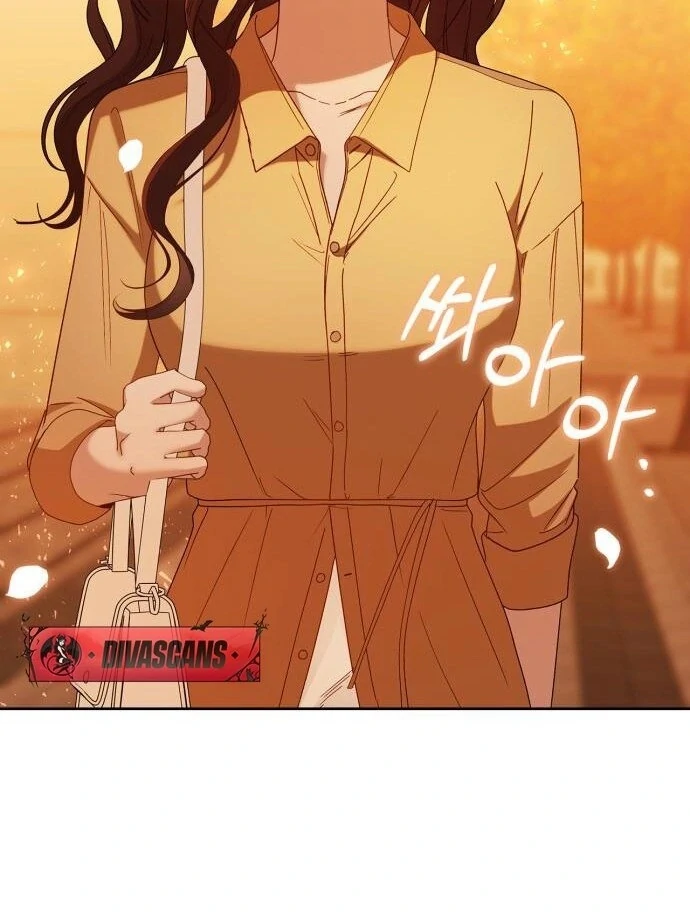 We Take Things Slow Chapter 9 - Page 40