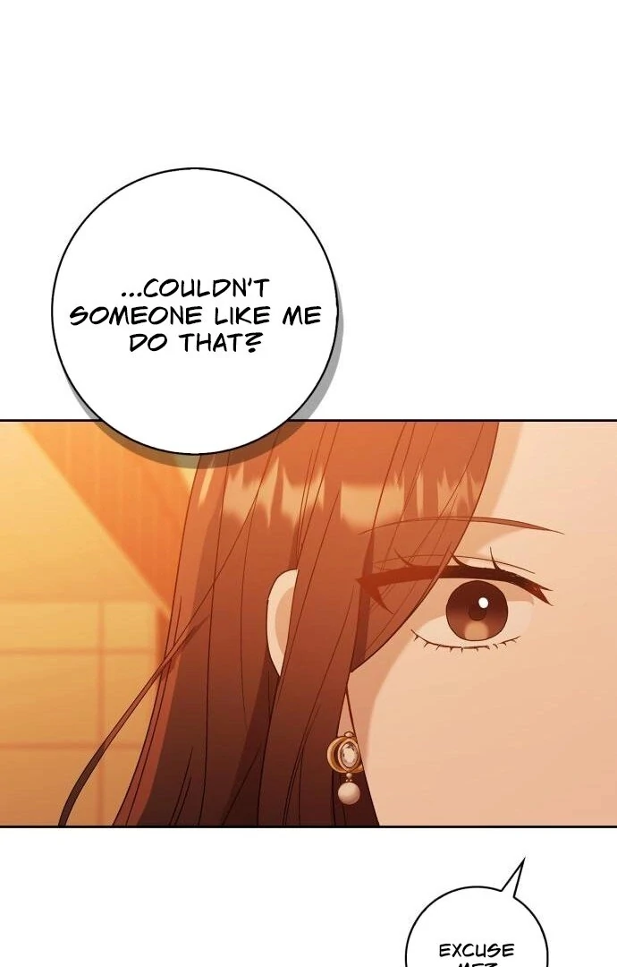 We Take Things Slow Chapter 9 - Page 41