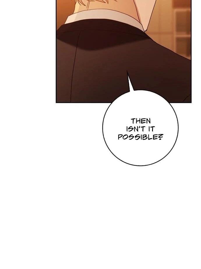 We Take Things Slow Chapter 9 - Page 43