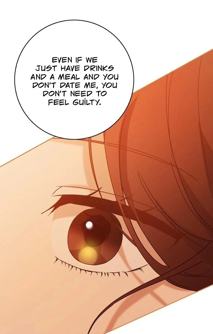 We Take Things Slow Chapter 9 - Page 47