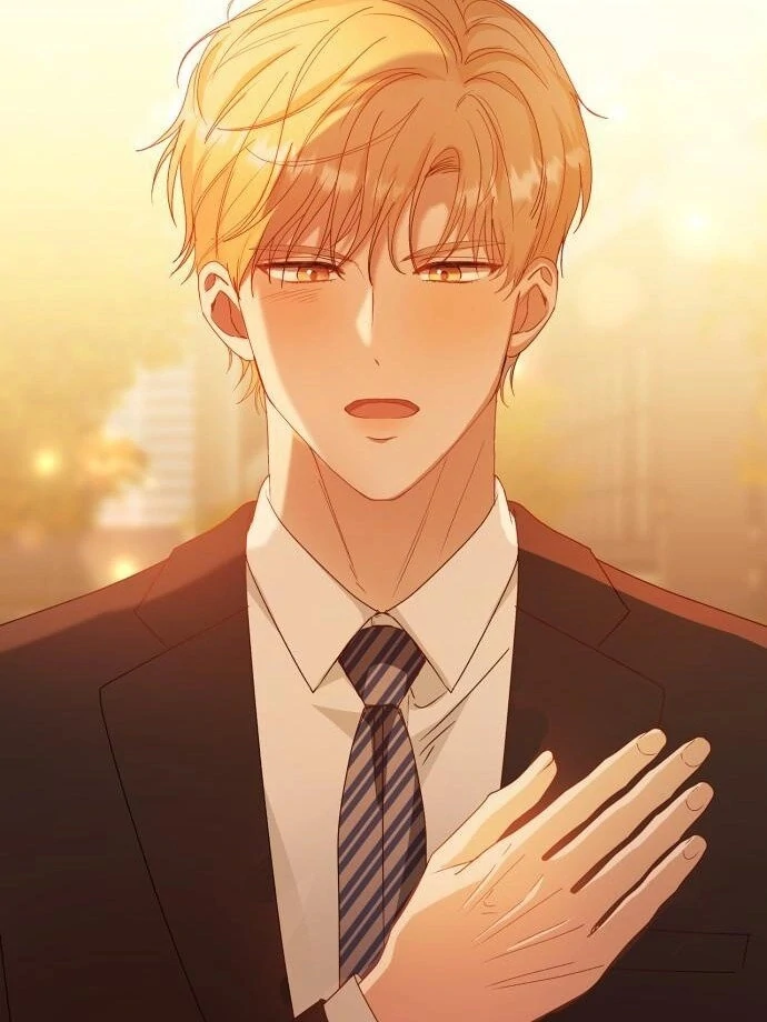 We Take Things Slow Chapter 9 - Page 49