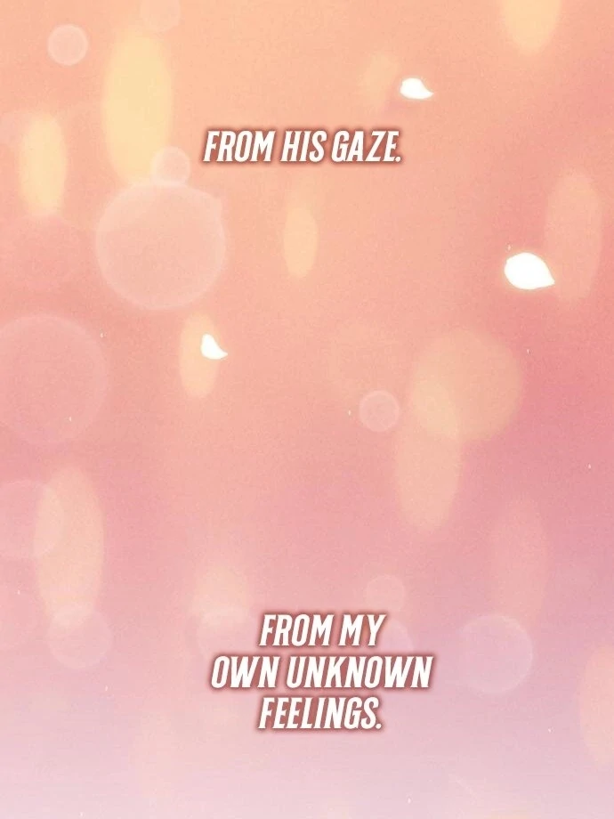 We Take Things Slow Chapter 9 - Page 53