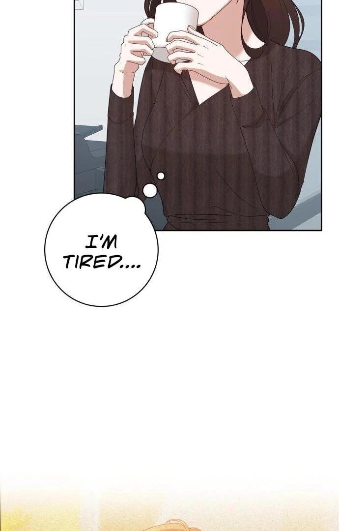 We Take Things Slow Chapter 9 - Page 59