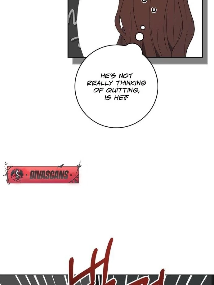 We Take Things Slow Chapter 9 - Page 62