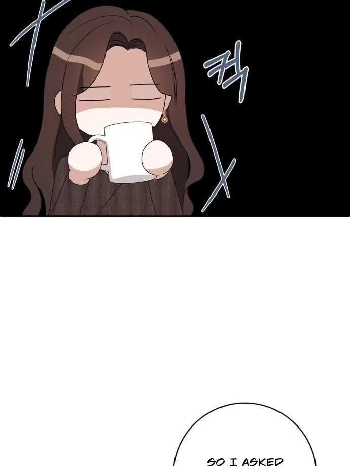 We Take Things Slow Chapter 9 - Page 66