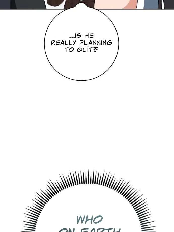 We Take Things Slow Chapter 9 - Page 71