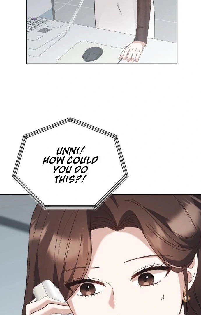 We Take Things Slow Chapter 9 - Page 77